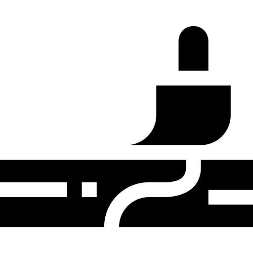 005-varnish